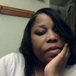 Meet your Posher, Arleen